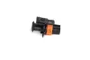 Електричний роз’єм CITROEN JUMPER I, JUMPER II FIAT DUCATO, SCUDO PEUGEOT BOXER RENAULT AVANTIME, CLIO II, CLIO III, CLIO IV, ESPACE III, ESPACE IV, FLUENCE, FUEGO, GRAND SCENIC III 08.82- BOSCH 1928404072 (фото 2)