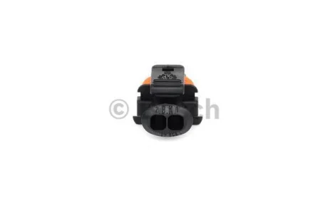 Електричний роз’єм CITROEN JUMPER I, JUMPER II FIAT DUCATO, SCUDO PEUGEOT BOXER RENAULT AVANTIME, CLIO II, CLIO III, CLIO IV, ESPACE III, ESPACE IV, FLUENCE, FUEGO, GRAND SCENIC III 08.82- BOSCH 1928404072