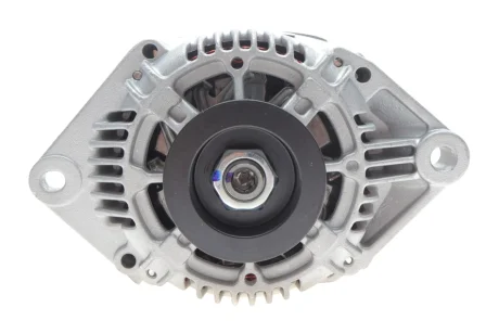 Генератор BOSCH 1986A00098