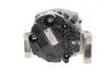 Генератор BOSCH 1 986 A00 559 (фото 4)