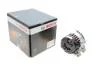 Генератор Citroen Berlingo/Jumpy/Fiat Scudo/Peugeot Expert/Partner 98-11 (14V/90A) (opt-om) BOSCH 1 986 A00 590 (фото 1)
