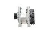 Генератор Citroen Berlingo/Jumpy/Fiat Scudo/Peugeot Expert/Partner 98-11 (14V/90A) (opt-om) BOSCH 1 986 A00 590 (фото 3)