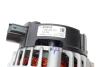 Генератор Citroen Berlingo/Jumpy/Fiat Scudo/Peugeot Expert/Partner 98-11 (14V/90A) (opt-om) BOSCH 1 986 A00 590 (фото 4)