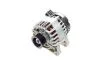 Генератор Citroen Berlingo/Jumpy/Fiat Scudo/Peugeot Expert/Partner 98-11 (14V/90A) (opt-om) BOSCH 1 986 A00 590 (фото 5)