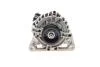 Генератор Citroen Berlingo/Jumpy/Fiat Scudo/Peugeot Expert/Partner 98-11 (14V/90A) (opt-om) BOSCH 1 986 A00 590 (фото 6)