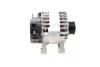 Генератор Citroen Berlingo/Jumpy/Fiat Scudo/Peugeot Expert/Partner 98-11 (14V/90A) (opt-om) BOSCH 1 986 A00 590 (фото 7)