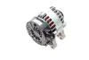 Генератор Citroen Berlingo/Jumpy/Fiat Scudo/Peugeot Expert/Partner 98-11 (14V/90A) (opt-om) BOSCH 1 986 A00 590 (фото 9)
