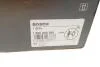 Генератор Citroen Berlingo/Jumpy/Fiat Scudo/Peugeot Expert/Partner 98-11 (14V/90A) (opt-om) BOSCH 1 986 A00 590 (фото 10)
