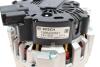 Генератор Citroen C2/C3/C4/Peugeot207/307 02- UA63 BOSCH 1 986 A00 591 (фото 2)