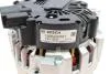 Генератор Citroen C2/C3/C4/Peugeot207/307 02- UA63 BOSCH 1 986 A00 591 (фото 2)