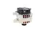 Генератор Citroen C2/C3/C4/Peugeot207/307 02- UA63 BOSCH 1 986 A00 591 (фото 3)