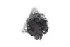 Генератор Citroen C2/C3/C4/Peugeot207/307 02- UA63 BOSCH 1 986 A00 591 (фото 4)