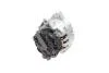 Генератор Citroen C2/C3/C4/Peugeot207/307 02- UA63 BOSCH 1 986 A00 591 (фото 5)