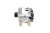 Генератор Citroen C2/C3/C4/Peugeot207/307 02- UA63 BOSCH 1 986 A00 591 (фото 6)