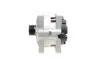 Генератор Citroen C2/C3/C4/Peugeot207/307 02- UA63 BOSCH 1 986 A00 591 (фото 6)