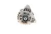 Генератор Citroen C2/C3/C4/Peugeot207/307 02- UA63 BOSCH 1 986 A00 591 (фото 7)