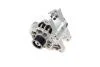 Генератор Citroen C2/C3/C4/Peugeot207/307 02- UA63 BOSCH 1 986 A00 591 (фото 8)