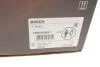 Генератор Citroen C2/C3/C4/Peugeot207/307 02- UA63 BOSCH 1 986 A00 591 (фото 9)