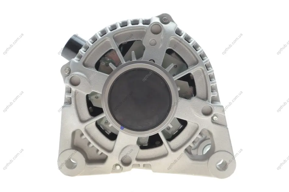 BOSCH 1986A00605 (фото 1)