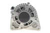 BOSCH 1986A00605 (фото 1)