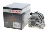 BOSCH 1986A00605 (фото 2)