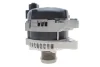 BOSCH 1986A00605 (фото 3)
