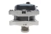 BOSCH 1986A00605 (фото 4)