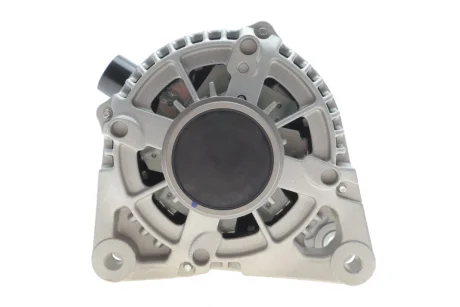 BOSCH 1986A00605
