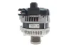 BOSCH 1986A00605 (фото 5)