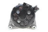 BOSCH 1986A00605 (фото 6)