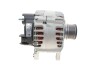 BOSCH 1986A00621 (фото 1)