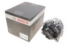 BOSCH 1986A00621 (фото 2)