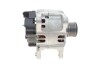 BOSCH 1986A00621 (фото 3)