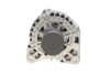 BOSCH 1986A00621 (фото 4)