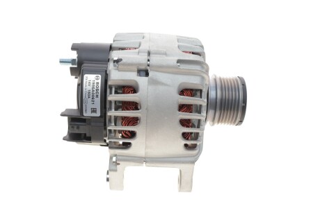 BOSCH 1986A00621