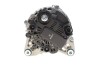 BOSCH 1986A00621 (фото 5)