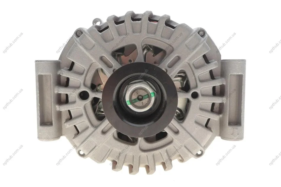 BOSCH 1986A00630 (фото 1)