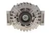 BOSCH 1986A00630 (фото 1)