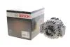 BOSCH 1986A00630 (фото 2)