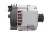 BOSCH 1986A00630 (фото 4)