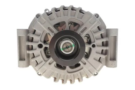 BOSCH 1986A00630