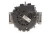 BOSCH 1986A00630 (фото 5)