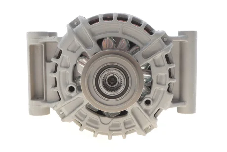 Генератор BOSCH 1986A00680