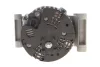 Генератор BOSCH 1986A00680 (фото 6)