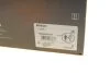 Генератор BOSCH 1 986 A00 779 (фото 10)