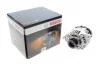 Генератор Fiat Ducato 2.3D/JTD 01- (14V/110A) (замінено на) UA63 BOSCH 1 986 A00 786 (фото 1)