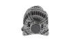 Генератор BOSCH 1986A00902 (фото 3)