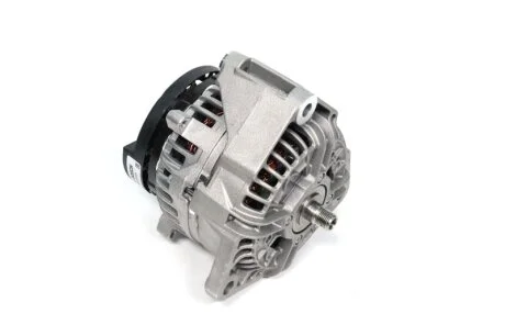 Генератор BOSCH 1986A00925