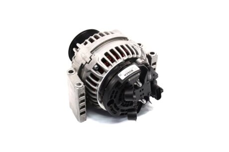 Генератор BOSCH 1986A00930