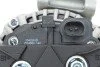 Генератор BOSCH 1 986 A00 938 (фото 3)